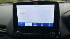 Ford EcoSport 1.0 EcoBoost 140 ST-Line 5dr Petrol Hatchback